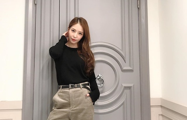 Image with missing alt attribute found on kpopn.com