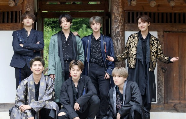 Image with missing alt attribute found on kpopn.com