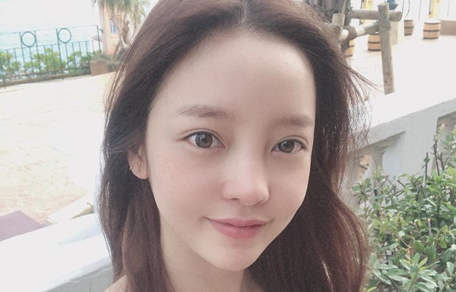 Image with missing alt attribute found on kpopn.com