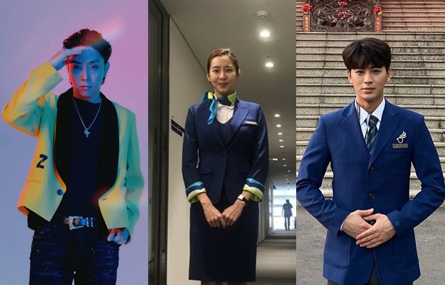 Image with missing alt attribute found on kpopn.com