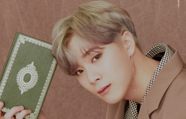 Image with missing alt attribute found on kpopn.com