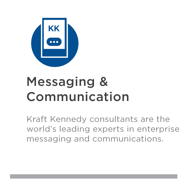 Image with missing alt attribute found on kraftkennedy.com