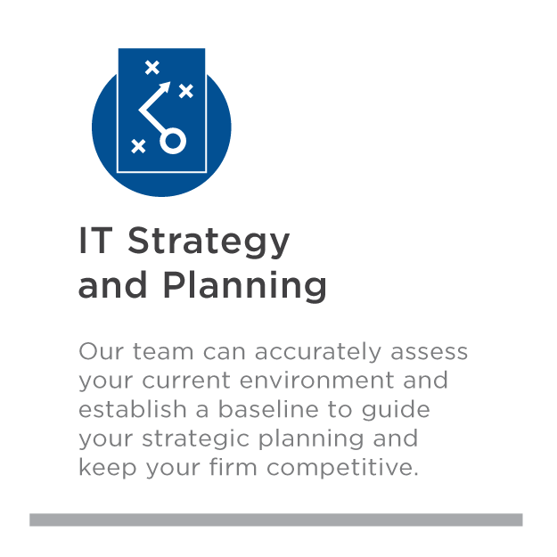 Image with missing alt attribute found on kraftkennedy.com