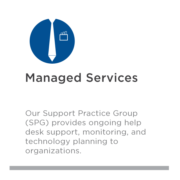 Image with missing alt attribute found on kraftkennedy.com