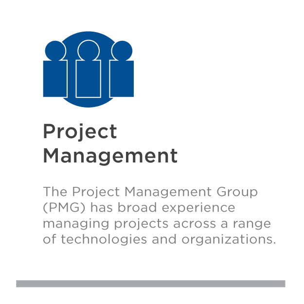 Image with missing alt attribute found on kraftkennedy.com