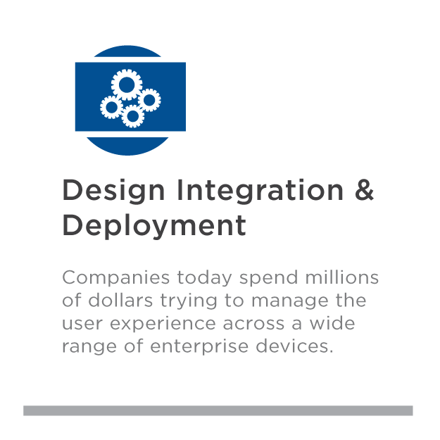 Image with missing alt attribute found on kraftkennedy.com