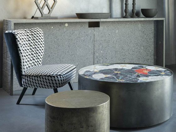 Image with missing alt attribute found on krei.it