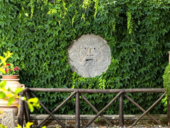 Image with missing alt attribute found on krei.it