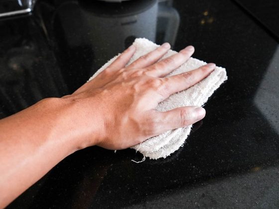 Image with missing alt attribute found on krei.it