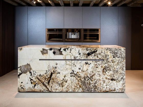 Image with missing alt attribute found on krei.it