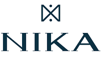 Image with missing alt attribute found on kristall-shop.ru