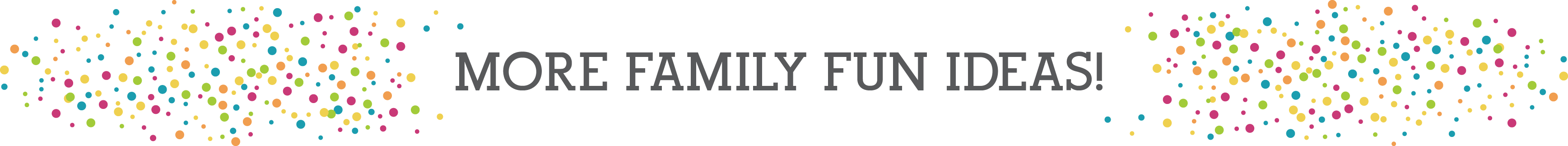 Image with missing alt attribute found on kristendukephotography.com