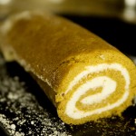 Image with missing alt attribute found on kristendukephotography.com