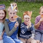 Image with missing alt attribute found on kristendukephotography.com