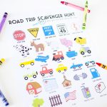 Image with missing alt attribute found on kristendukephotography.com