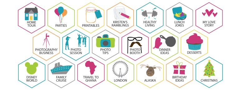 Image with missing alt attribute found on kristendukephotography.com