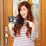 Image with missing alt attribute found on kristendukephotography.com