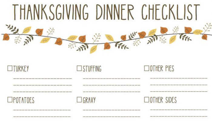 Image with missing alt attribute found on kristendukephotography.com