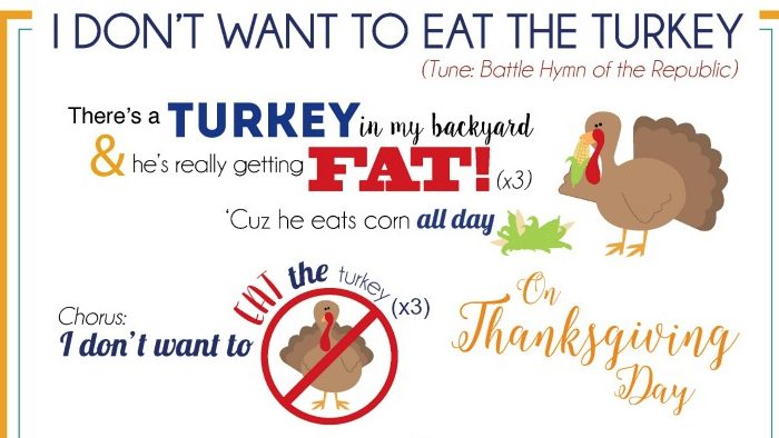 Image with missing alt attribute found on kristendukephotography.com