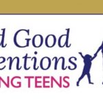 Image with missing alt attribute found on kristendukephotography.com