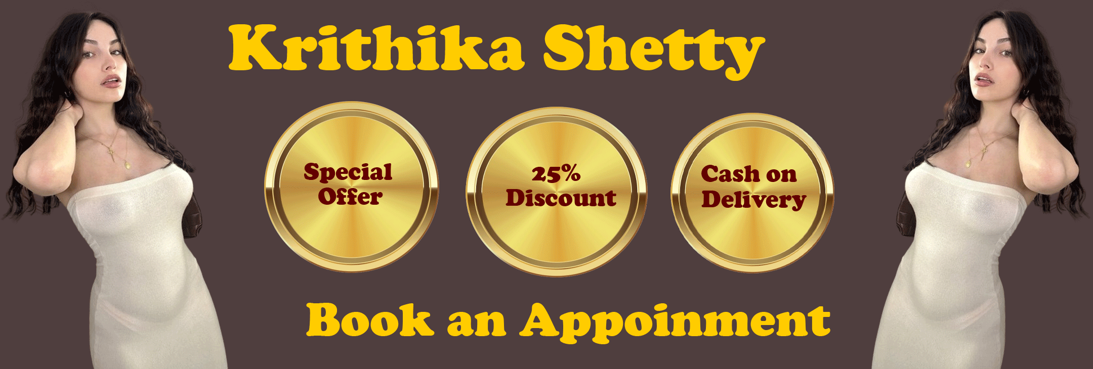 Main-Banner-Hyderabad-Escorts