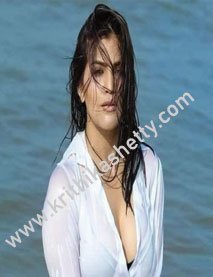 Hyderabad-Escorts-Agency