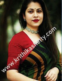 Kalyani-College-Escort-Girl-in-Hyderabad