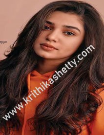 Ishani-Luxurious-Hyderabad-Escorts