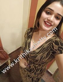 Hyderabad-Escort-Girl-Kaira