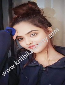 Riya-Celebrity-Escorts-in-Hyderabad