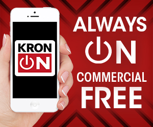 Image with missing alt attribute found on kron4.com