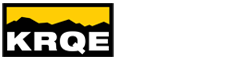 KRQE
