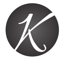 Image with missing alt attribute found on ksiezowka.pl