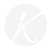 Image with missing alt attribute found on ksiezowka.pl