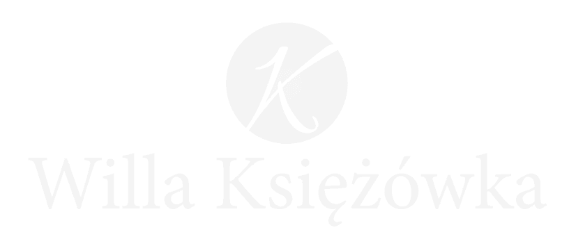 Image with missing alt attribute found on ksiezowka.pl