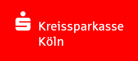 Kreissparkasse Köln