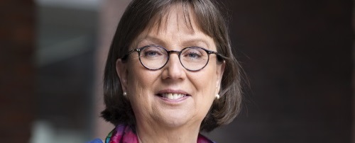 Image with missing alt attribute found on kth.se