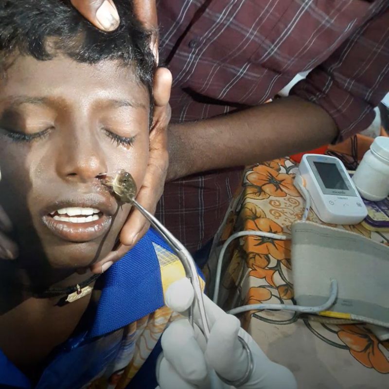 Image with missing alt attribute found on koreatimes.com