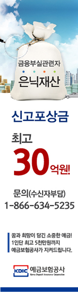 Image with missing alt attribute found on ktown1st.com