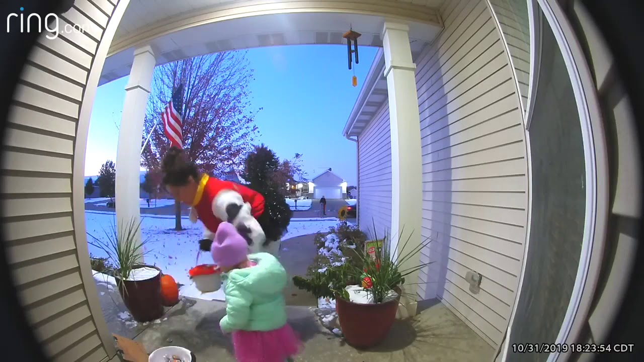 3살짜리 보다 못한 못난 엄마.