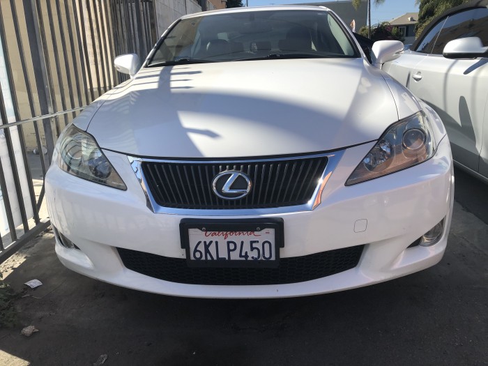 Image with missing alt attribute found on ktown1st.com