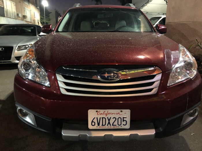 Image with missing alt attribute found on ktown1st.com