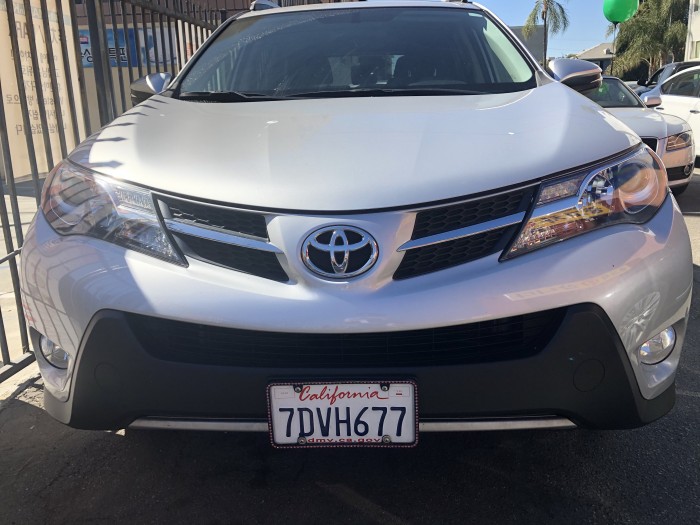 Image with missing alt attribute found on ktown1st.com