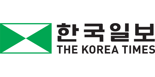 Image with missing alt attribute found on ktown1st.com