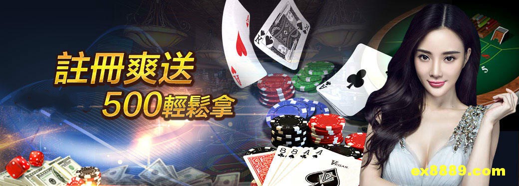 Image with missing alt attribute found on ku8889.com