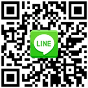 Image with missing alt attribute found on kubct.net