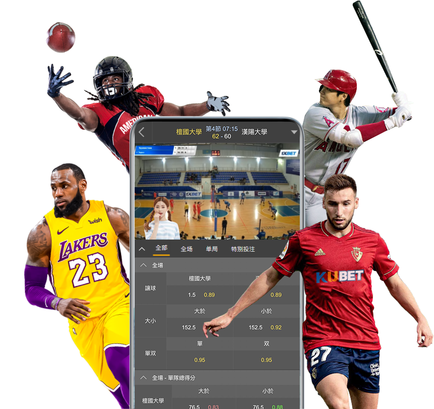 Image with missing alt attribute found on kubct.net