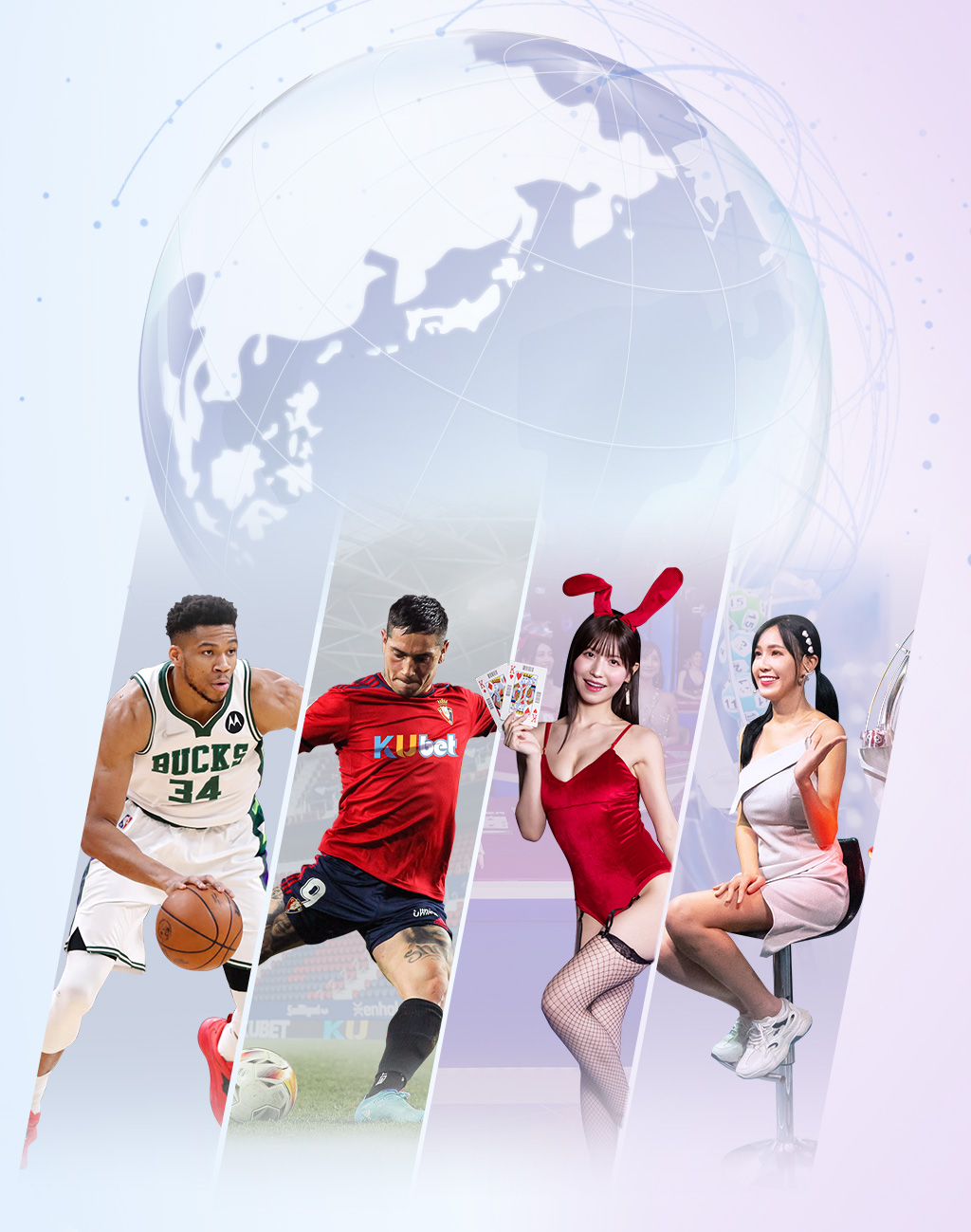 Image with missing alt attribute found on kubct.net