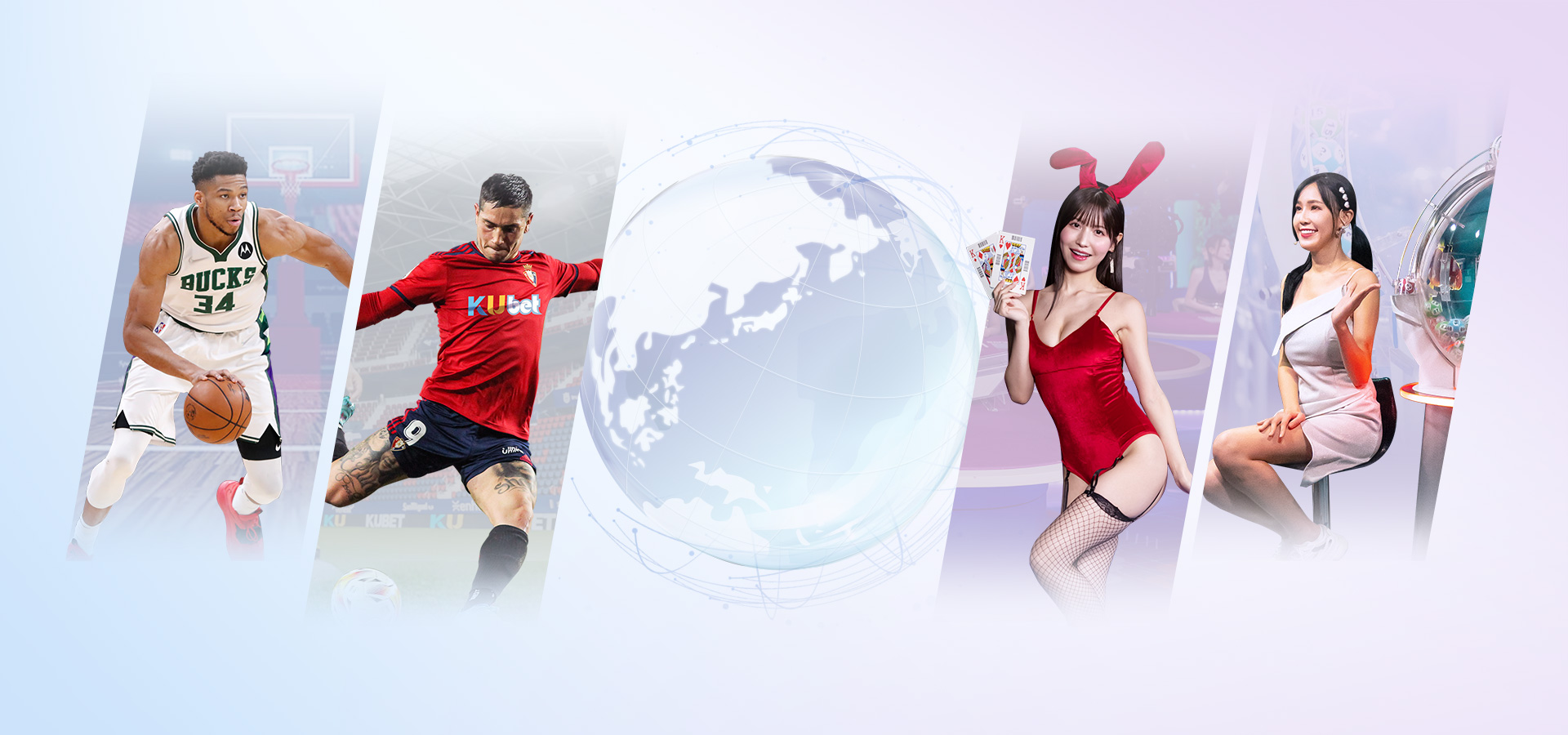 Image with missing alt attribute found on kubct.net