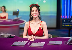 Image with missing alt attribute found on kubct.net